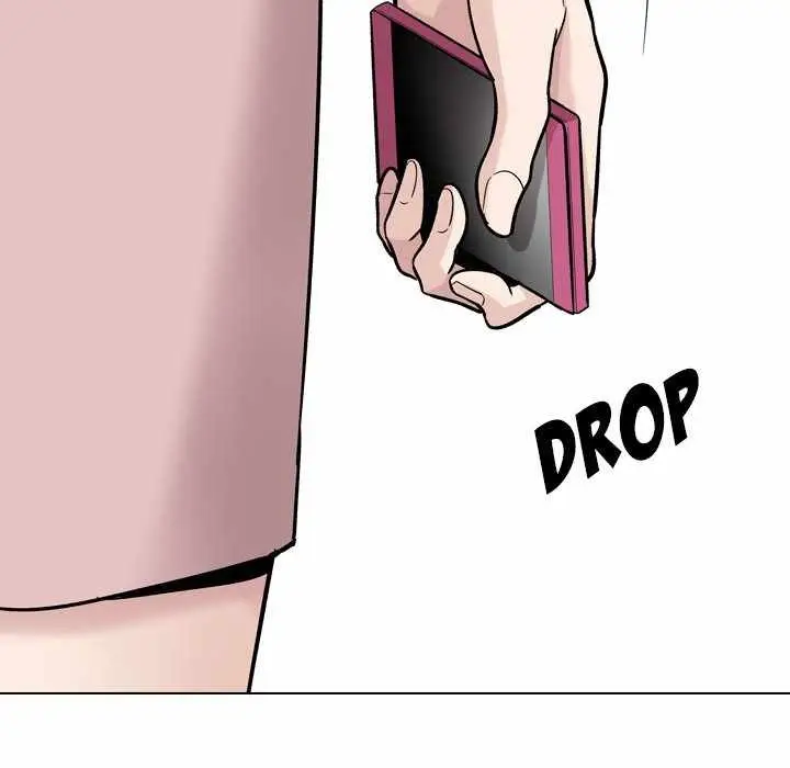 image-komik-friends-atz-chapter-22-20/172