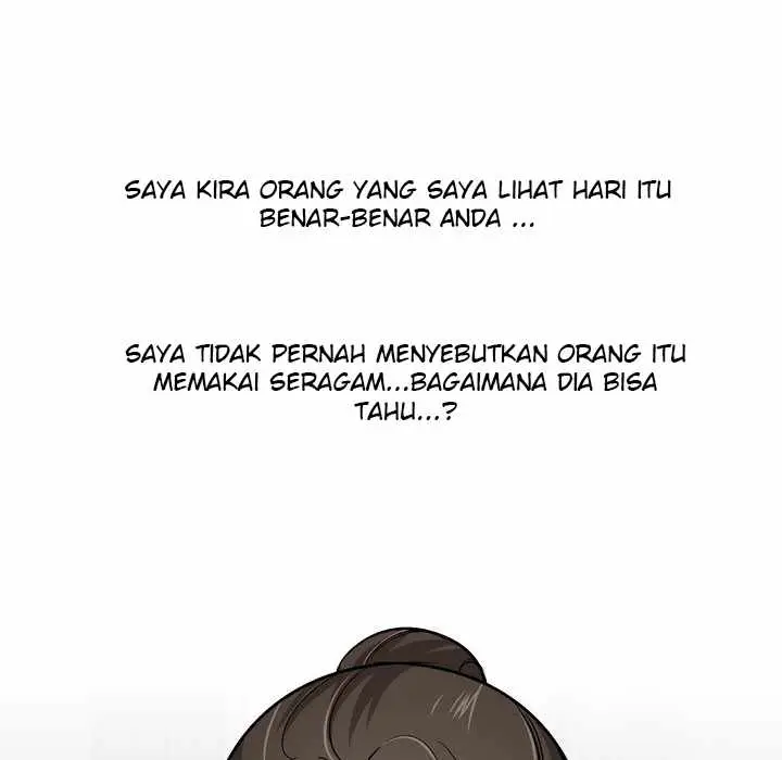 image-komik-friends-atz-chapter-22-22/172