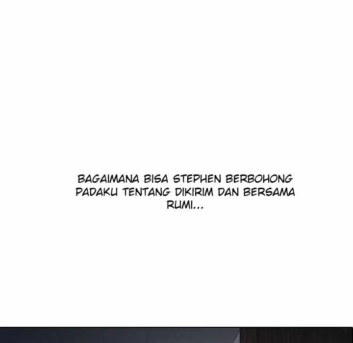 image-komik-friends-atz-chapter-22-34/172