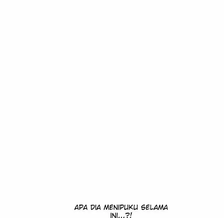 image-komik-friends-atz-chapter-22-39/172