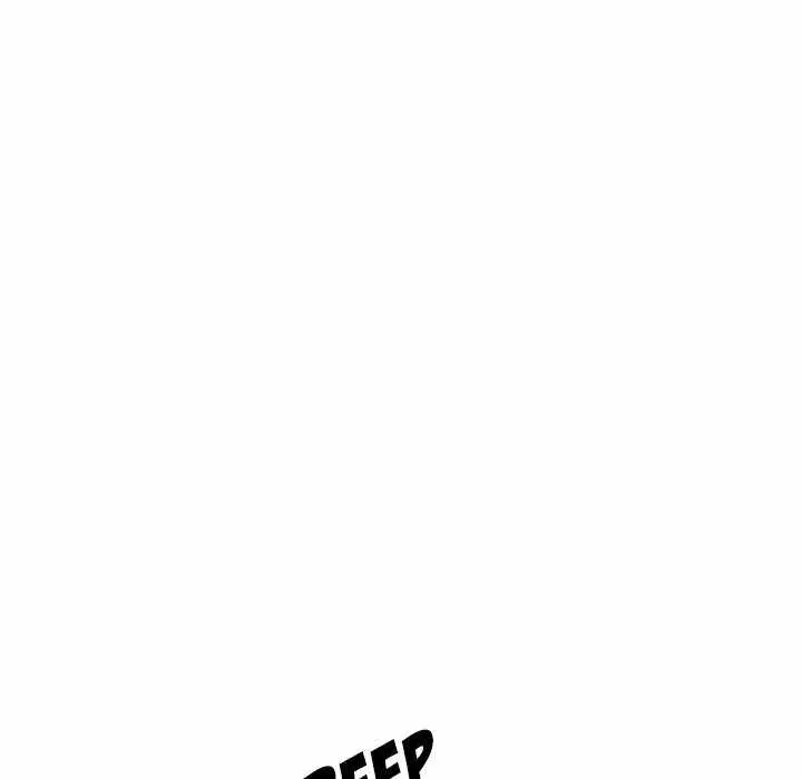 image-komik-friends-atz-chapter-22-46/172