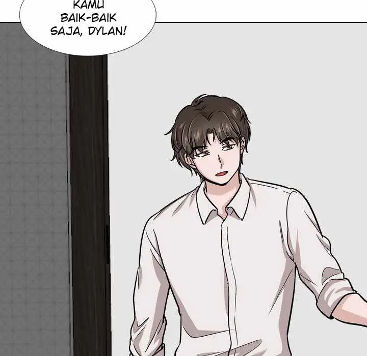 image-komik-friends-atz-chapter-22-49/172