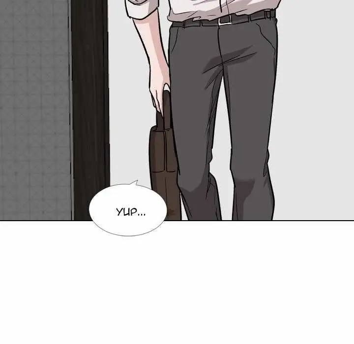 image-komik-friends-atz-chapter-22-50/172