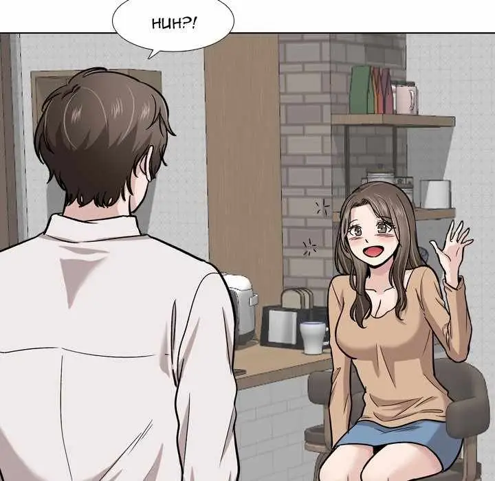 image-komik-friends-atz-chapter-22-52/172
