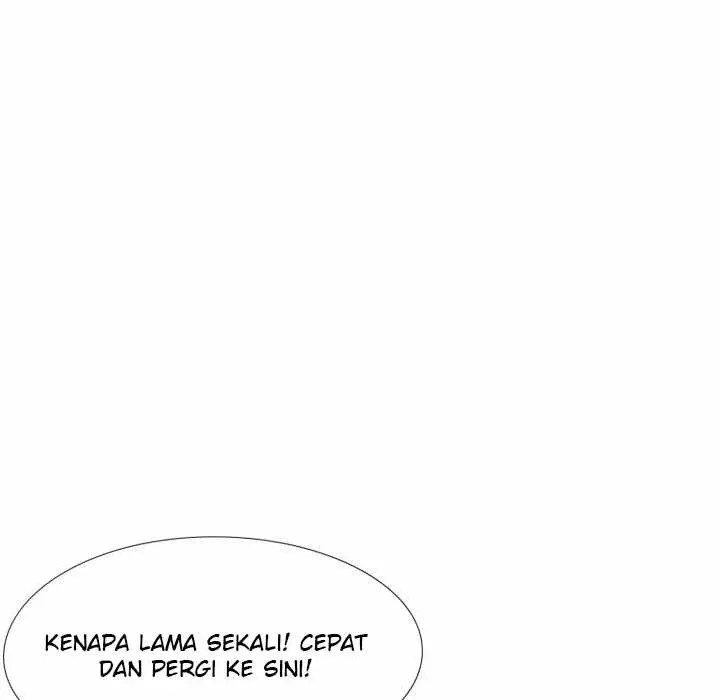 image-komik-friends-atz-chapter-22-54/172