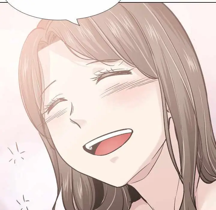 image-komik-friends-atz-chapter-22-55/172