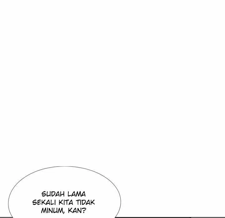 image-komik-friends-atz-chapter-22-65/172