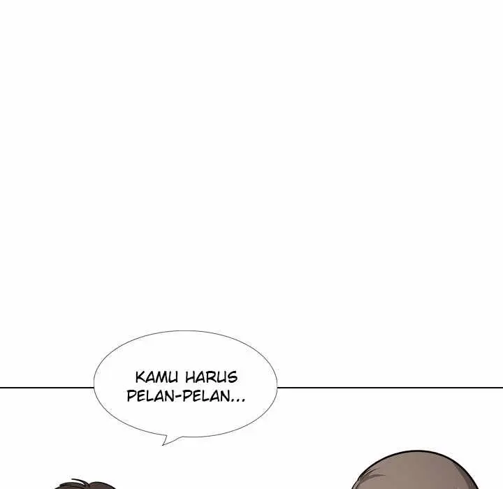 image-komik-friends-atz-chapter-22-68/172