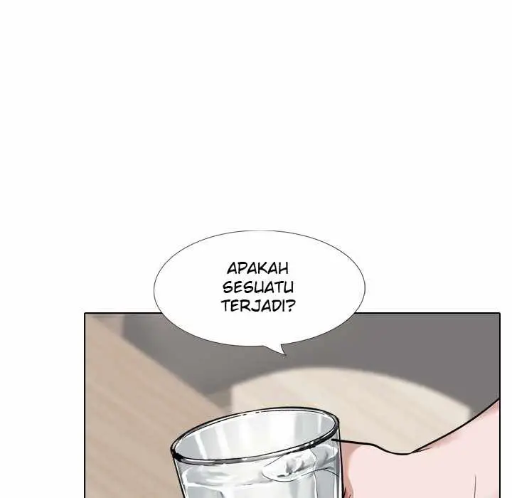image-komik-friends-atz-chapter-22-72/172