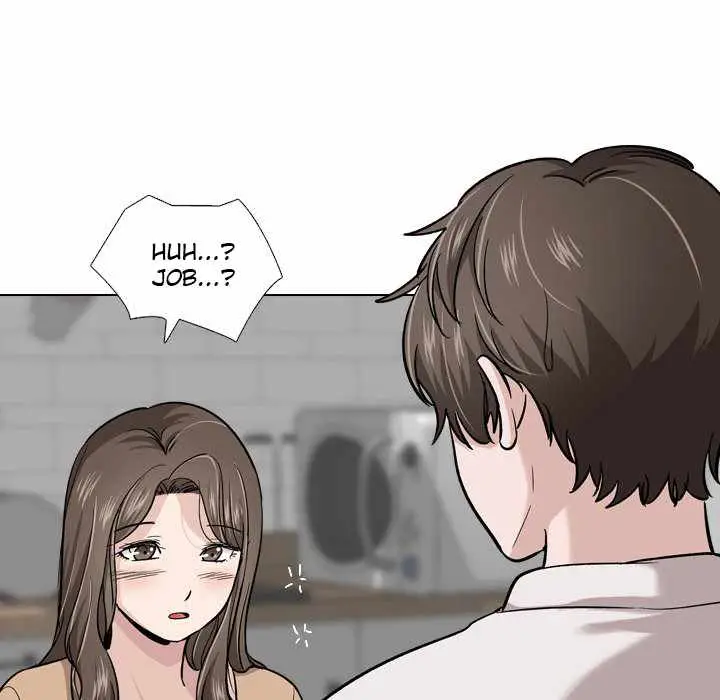 image-komik-friends-atz-chapter-22-78/172