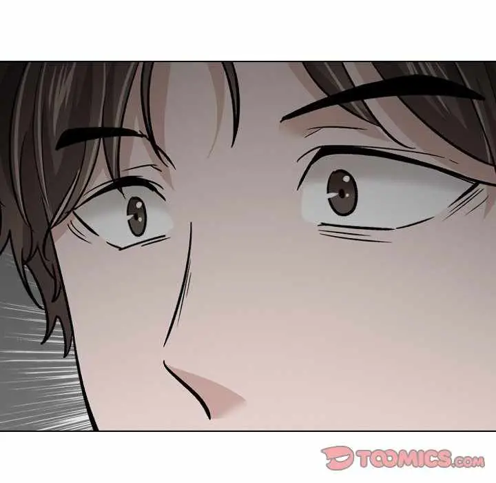 image-komik-friends-atz-chapter-22-93/172