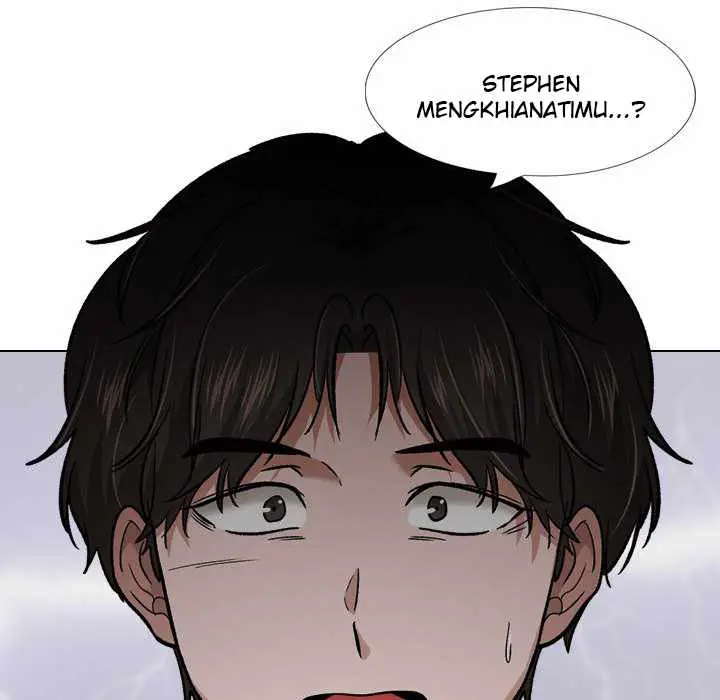 image-komik-friends-atz-chapter-22-98/172