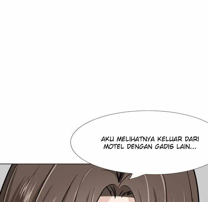 image-komik-friends-atz-chapter-22-100/172