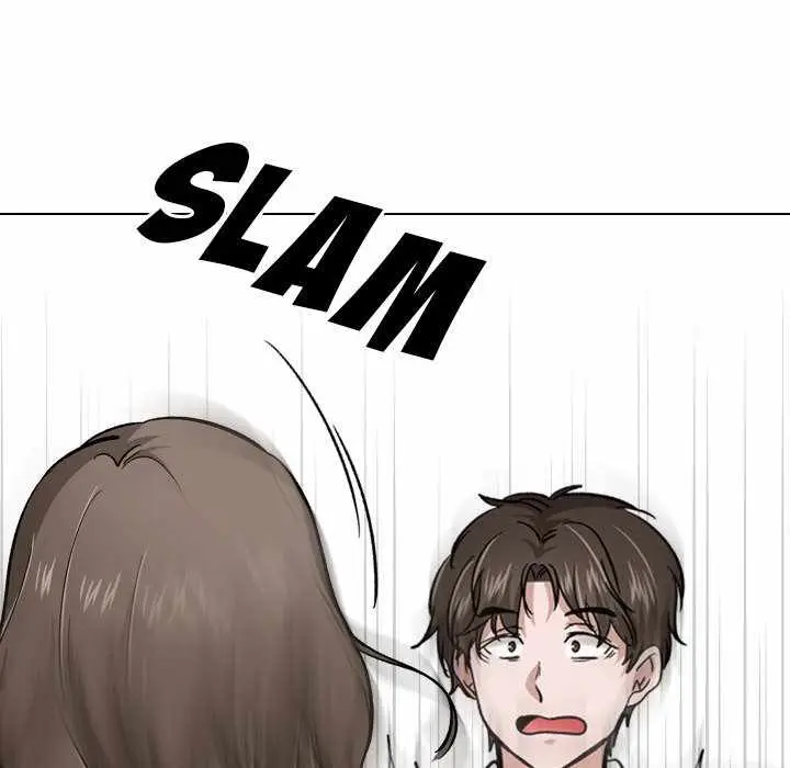 image-komik-friends-atz-chapter-22-106/172
