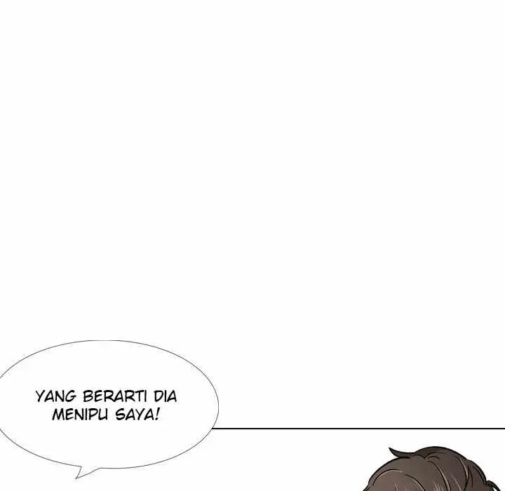 image-komik-friends-atz-chapter-22-110/172