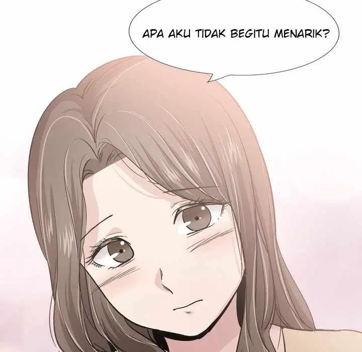 image-komik-friends-atz-chapter-22-117/172