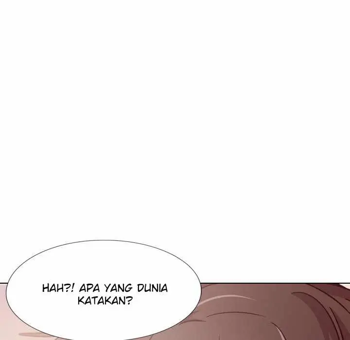 image-komik-friends-atz-chapter-22-119/172