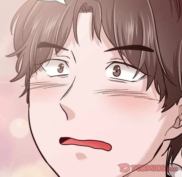 image-komik-friends-atz-chapter-22-120/172