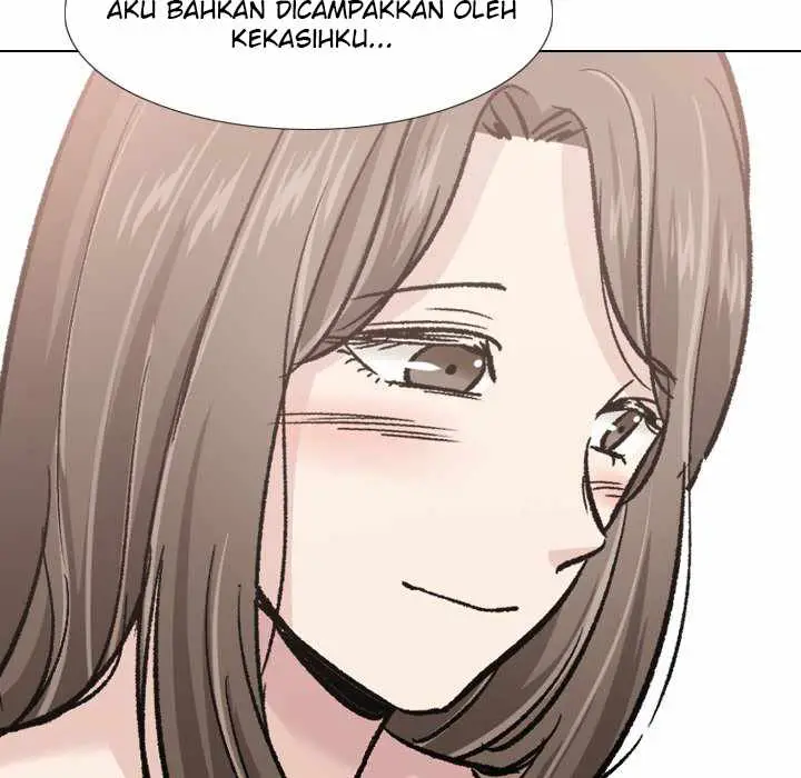 image-komik-friends-atz-chapter-22-125/172