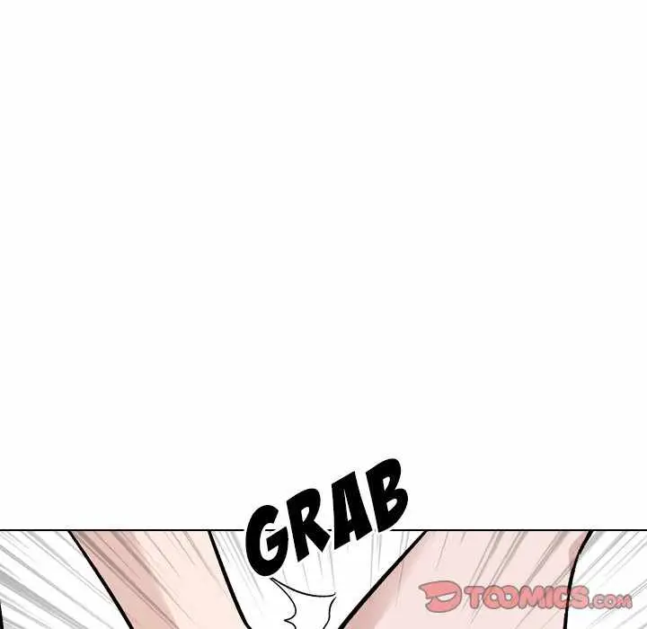 image-komik-friends-atz-chapter-22-129/172