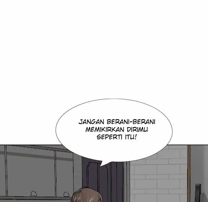 image-komik-friends-atz-chapter-22-131/172