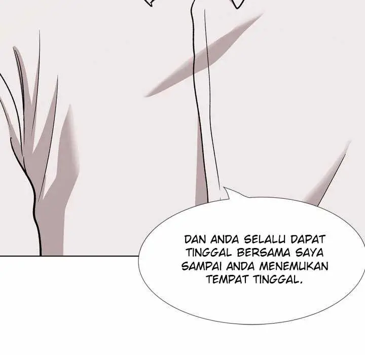 image-komik-friends-atz-chapter-22-136/172