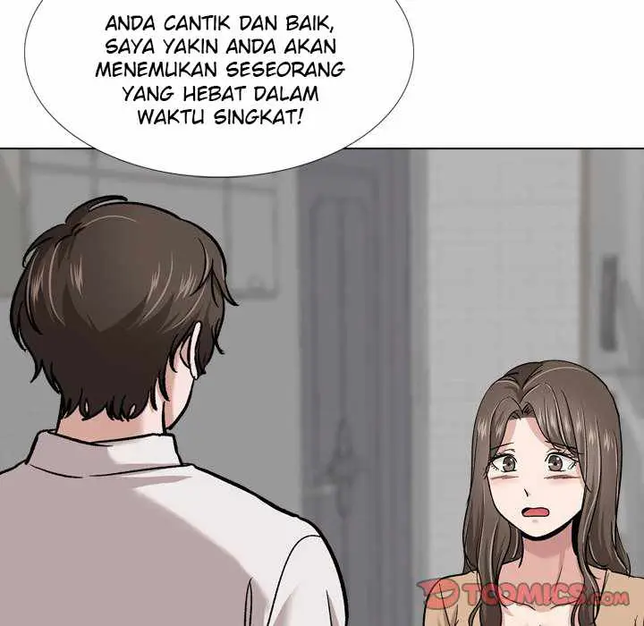 image-komik-friends-atz-chapter-22-138/172
