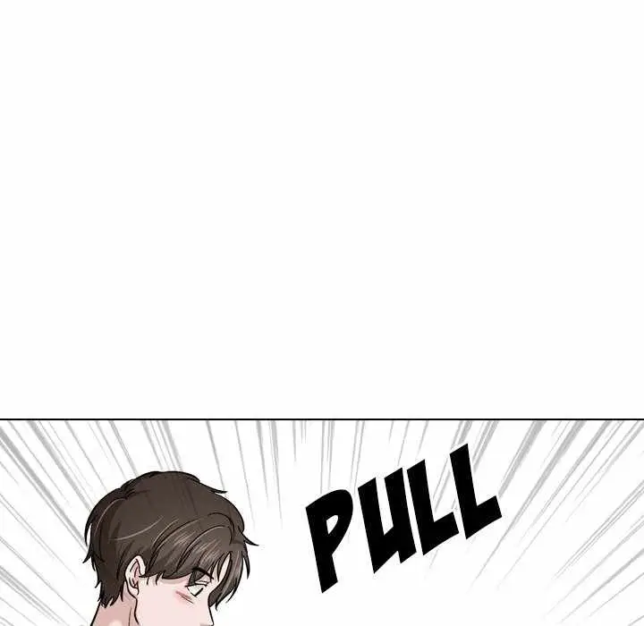 image-komik-friends-atz-chapter-22-144/172