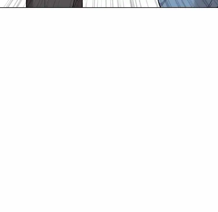 image-komik-friends-atz-chapter-22-146/172