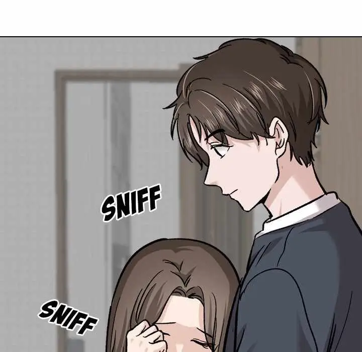 image-komik-friends-atz-chapter-22-159/172