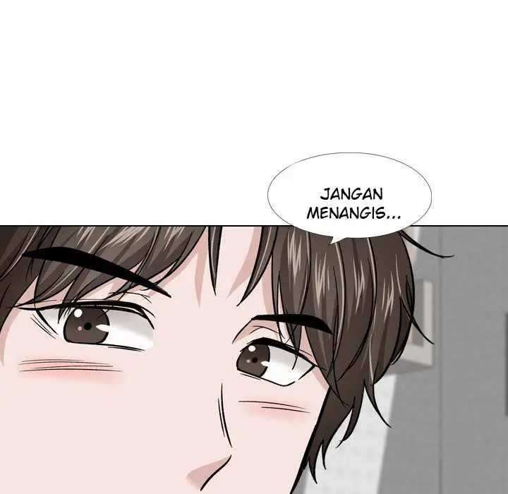 image-komik-friends-atz-chapter-22-161/172