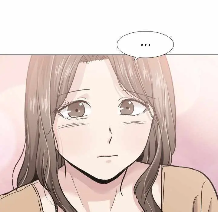 image-komik-friends-atz-chapter-22-163/172