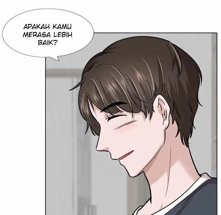 image-komik-friends-atz-chapter-22-166/172