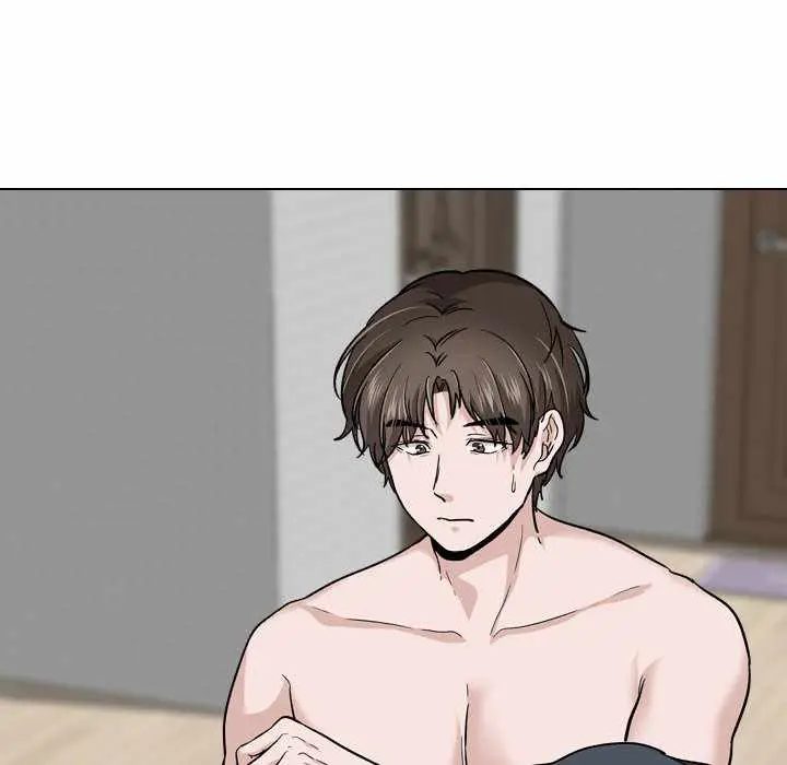 image-komik-friends-atz-chapter-26-5/240