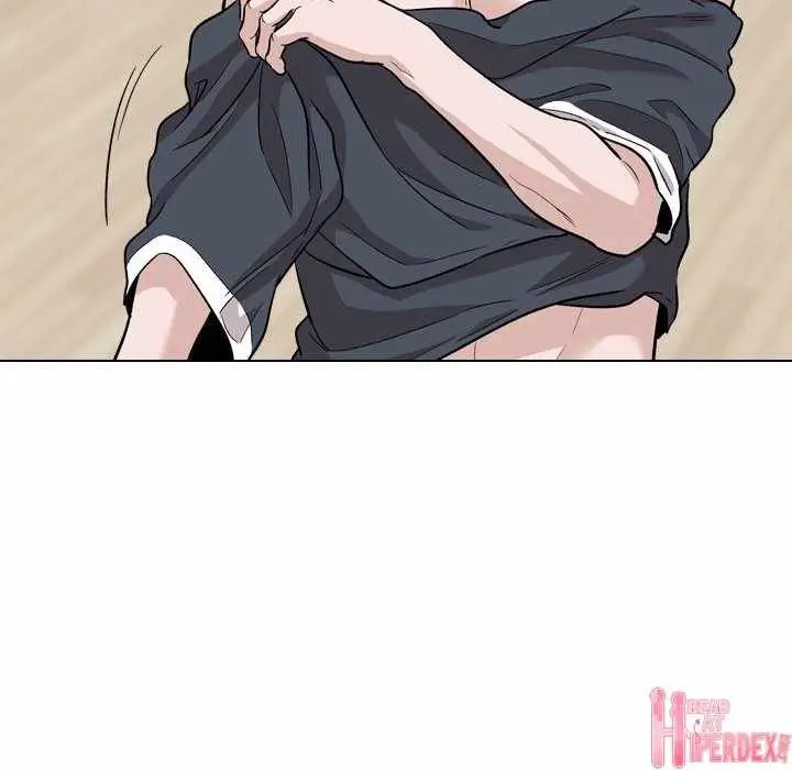 image-komik-friends-atz-chapter-26-6/240