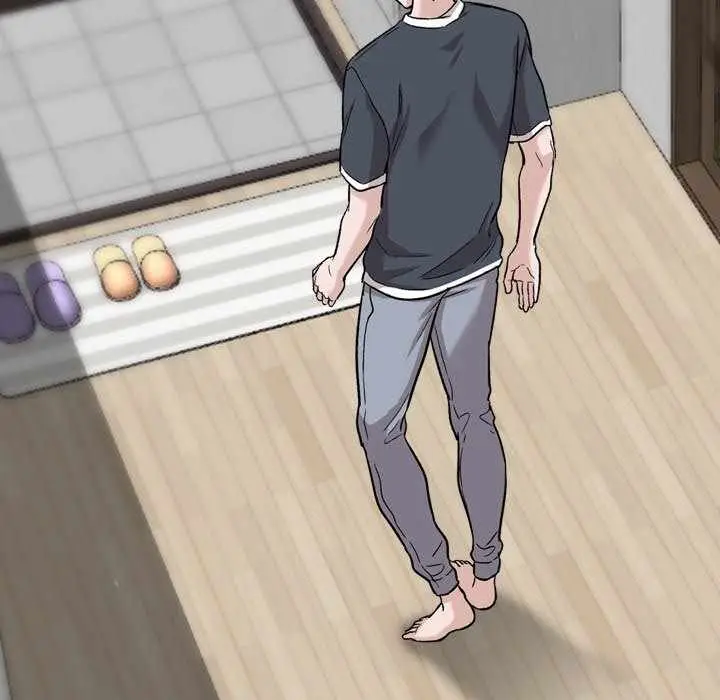 image-komik-friends-atz-chapter-26-9/240