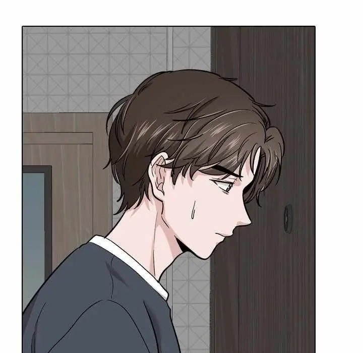 image-komik-friends-atz-chapter-26-12/240