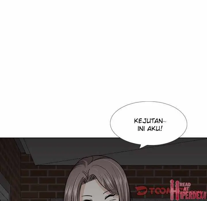 image-komik-friends-atz-chapter-26-16/240