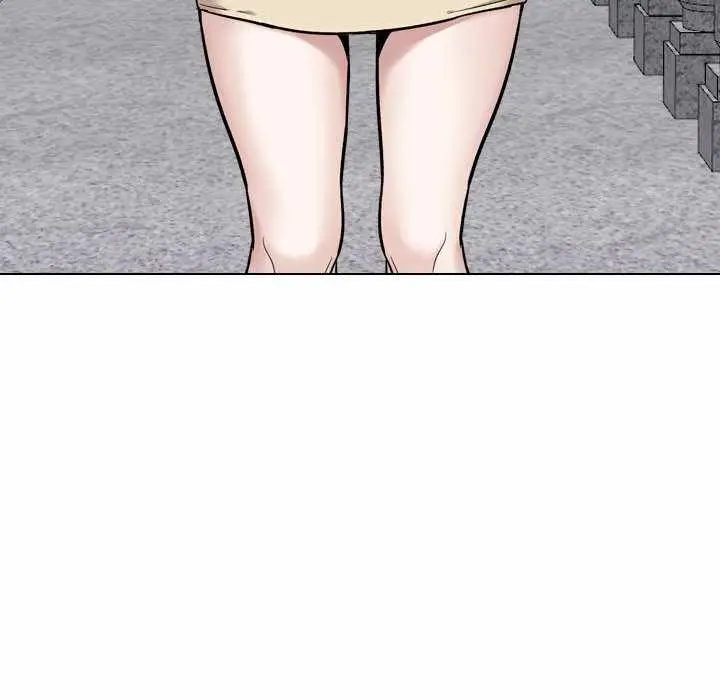 image-komik-friends-atz-chapter-26-18/240