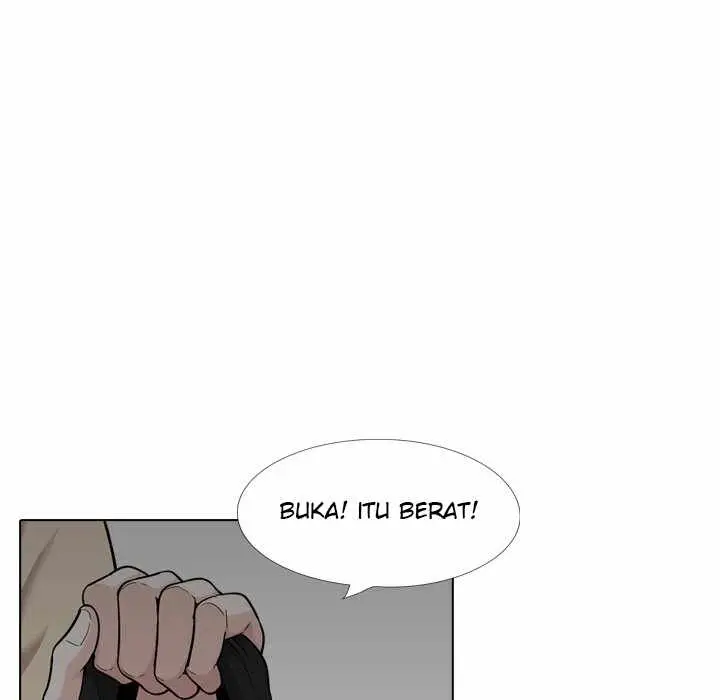 image-komik-friends-atz-chapter-26-19/240