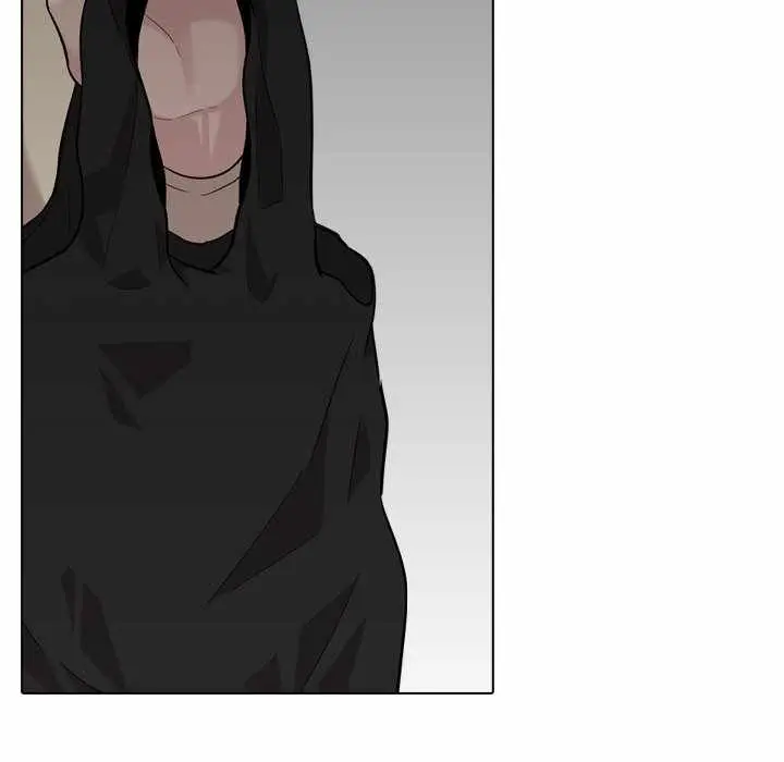 image-komik-friends-atz-chapter-26-20/240