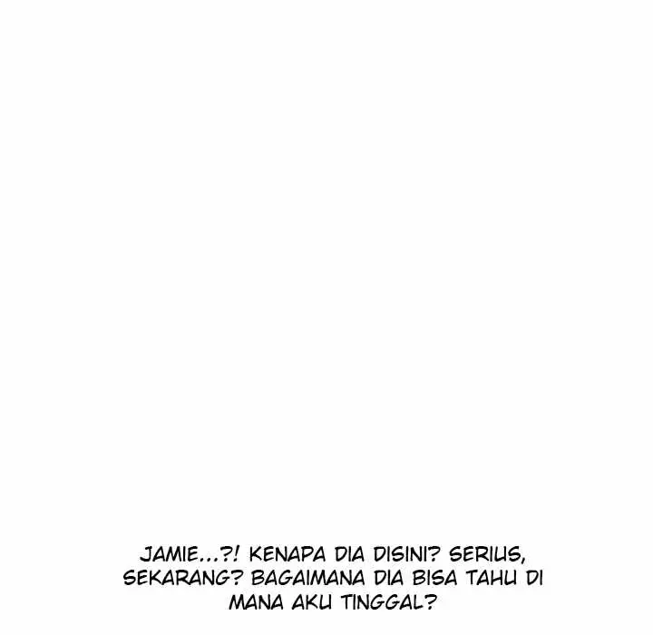 image-komik-friends-atz-chapter-26-22/240
