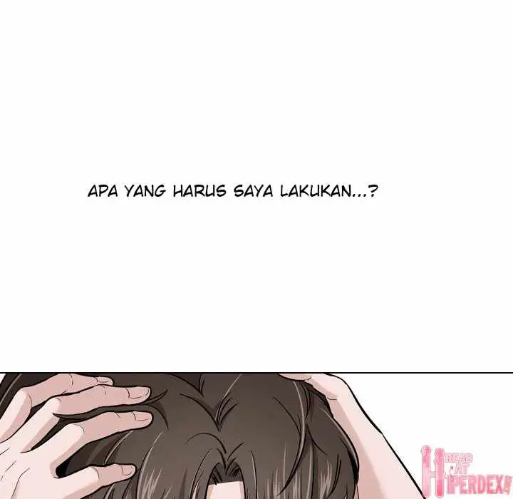 image-komik-friends-atz-chapter-26-26/240