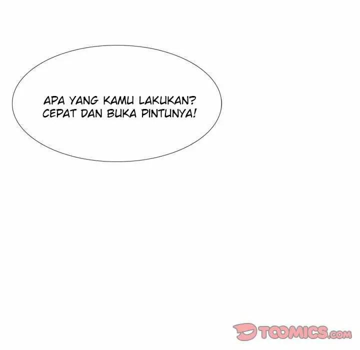 image-komik-friends-atz-chapter-26-28/240