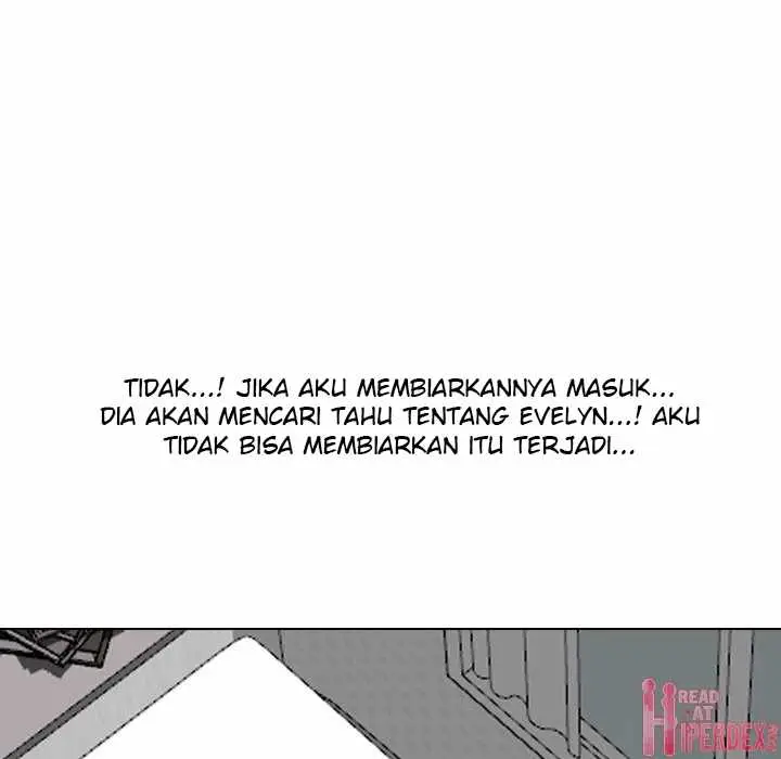 image-komik-friends-atz-chapter-26-36/240