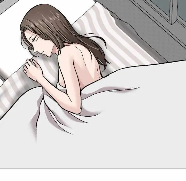 image-komik-friends-atz-chapter-26-37/240