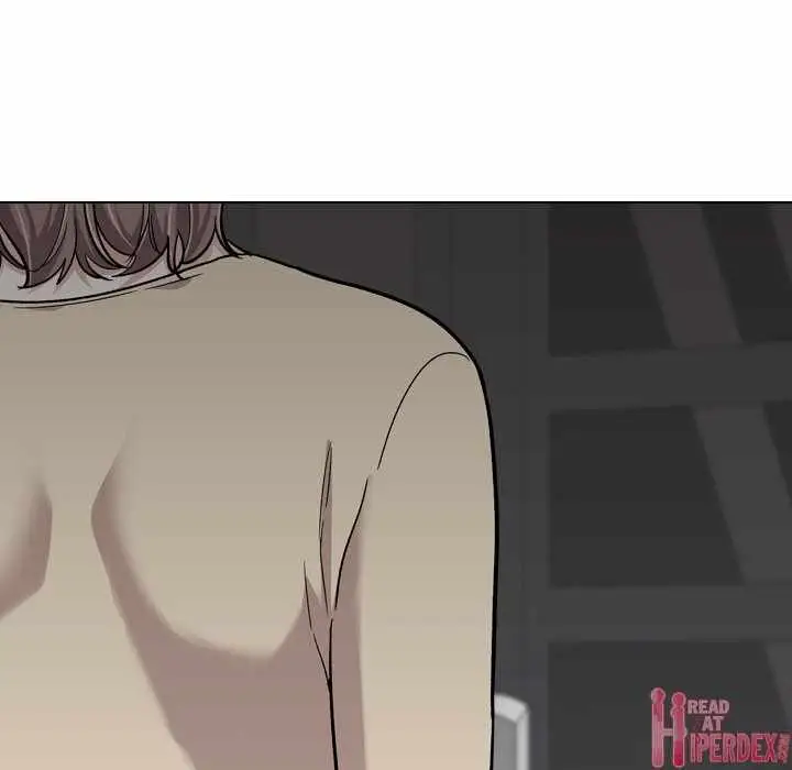 image-komik-friends-atz-chapter-26-41/240