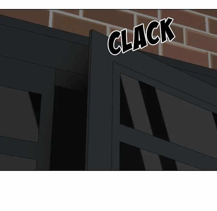 image-komik-friends-atz-chapter-26-48/240