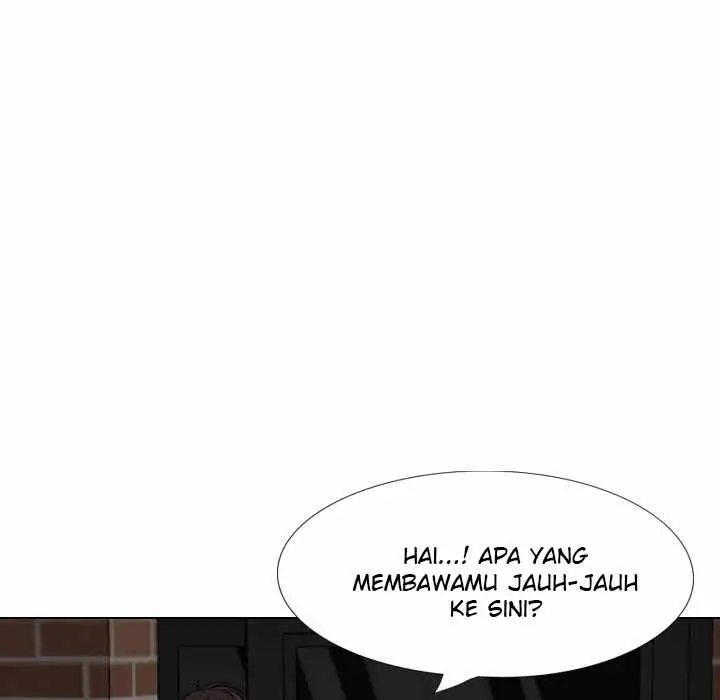 image-komik-friends-atz-chapter-26-50/240
