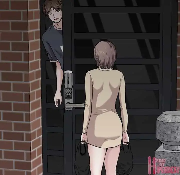 image-komik-friends-atz-chapter-26-51/240